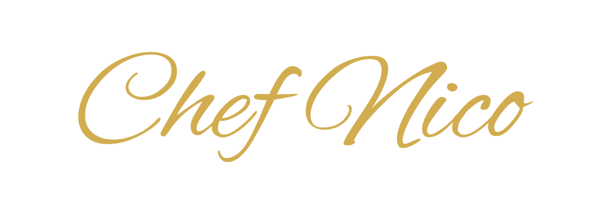 chefnico-logo-ok